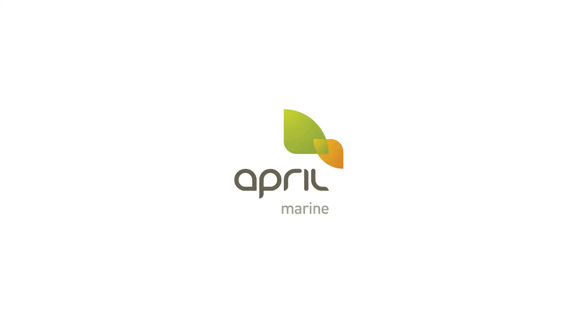 Description de April Marine
